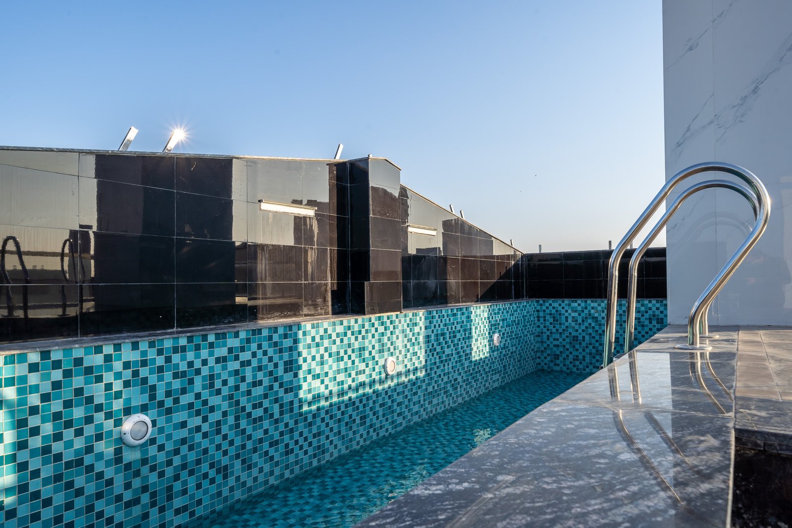 FLorence Resort gallery 3